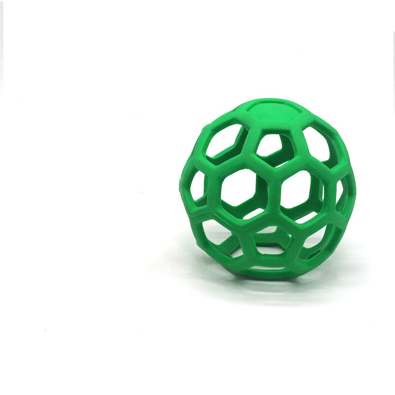 Haustier-Spielball