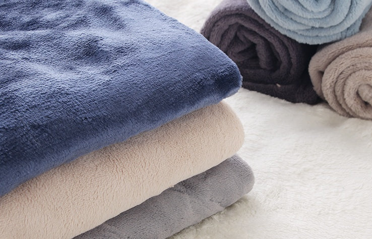 Pet Blanket Quilt For Teddy Dog Cat Small Blanket Large Dog Four Seasons Kennel Mat - Alles für deine Haustiere