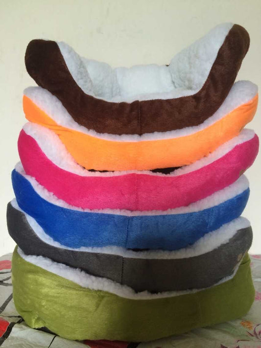 Taobao foreign hot dog lamb dog trumpet kennel pet supplies wholesale - Alles für deine Haustiere