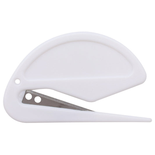 Pet Hair Detangling Comb for Dogs and Cats - Pet Grooming Tool for Fur Cleaning and Beauty Care - Alles für deine Haustiere