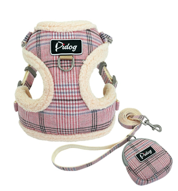 Puppy dog leash - Alles für deine Haustiere