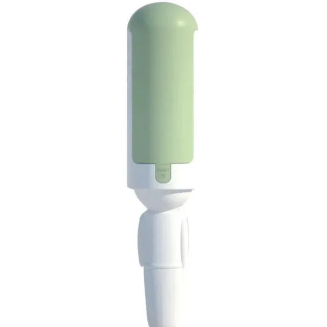 Tierhaarentferner-Roller, klebrige Haarbürste, Kleiderreiniger, Zuhause, zum Entfernen von schwebendem Flusenstaub, Haustierzubehör, Reinigungswerkzeuge