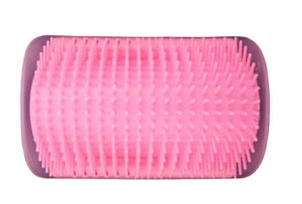 Pet Products Cat Scratching And Hair Rubbing Device Cat Toy Corner Hair Rubbing Device Cat Scratching And Hair Rubbing Device - Alles für deine Haustiere