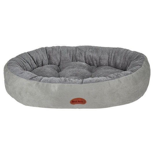 Pet Four Seasons Universal Non-slip Plus-sized Special Nest
