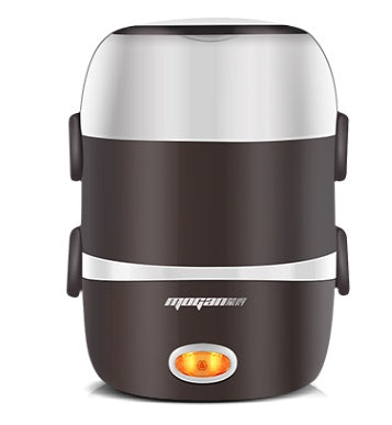 Rice cooker - Alles für deine Haustiere