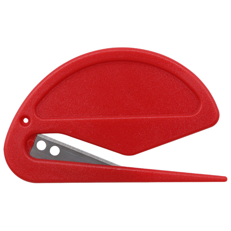 Pet Hair Detangling Comb for Dogs and Cats - Pet Grooming Tool for Fur Cleaning and Beauty Care - Alles für deine Haustiere