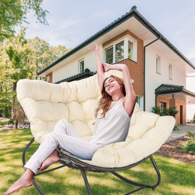Relax Lazy Sofa Chair