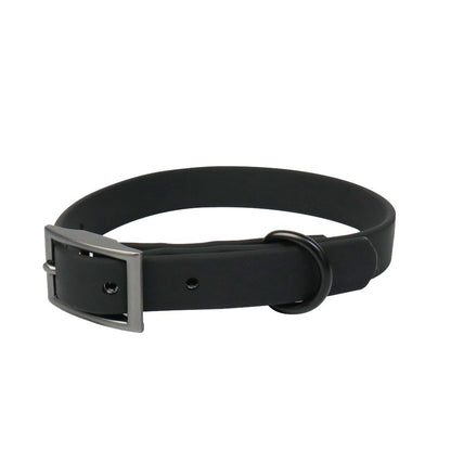 New Waterproof PVC Pet Dog Leash Small And Medium-Sized Dog Anti Bite Chest Strap Dog Leash