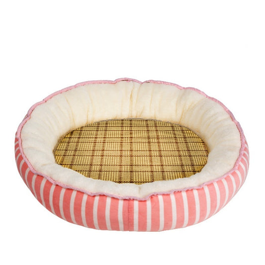 Removable Pet Mat – Waschbare Haustier Unterlage