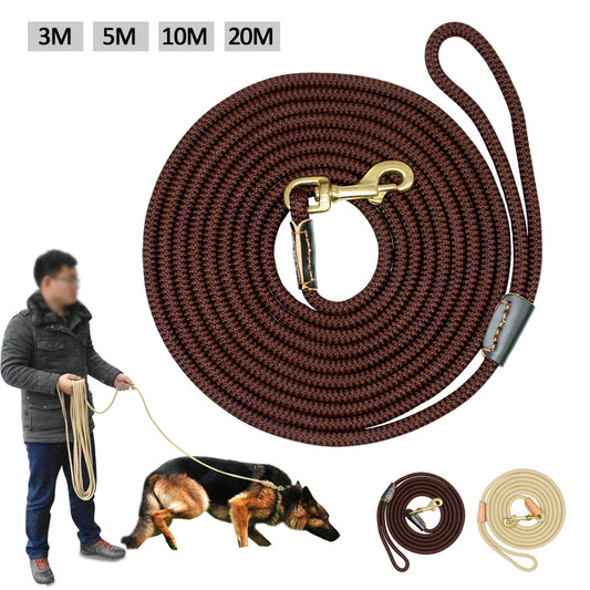 Hundetrainingsgürtel