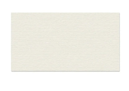 Anti Cat Scratch Sofa Cats Scratch Board Sofa Protection Paws Sharpen Trimmable Self-adhesive Carpet Cats Scratch Board Cat Toys