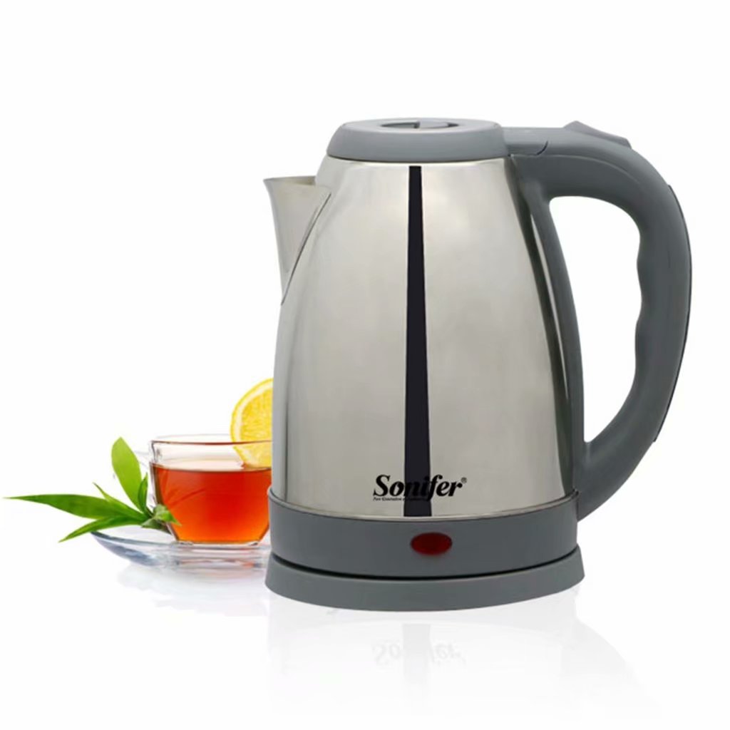 Mother Pot Set Thermostat And Heat Preservation Pot - Alles für deine Haustiere 