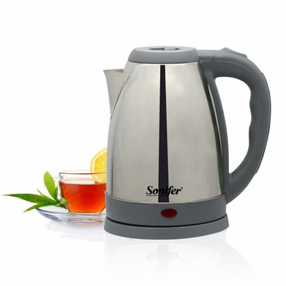 Mother Pot Set Thermostat And Heat Preservation Pot - Alles für deine Haustiere 