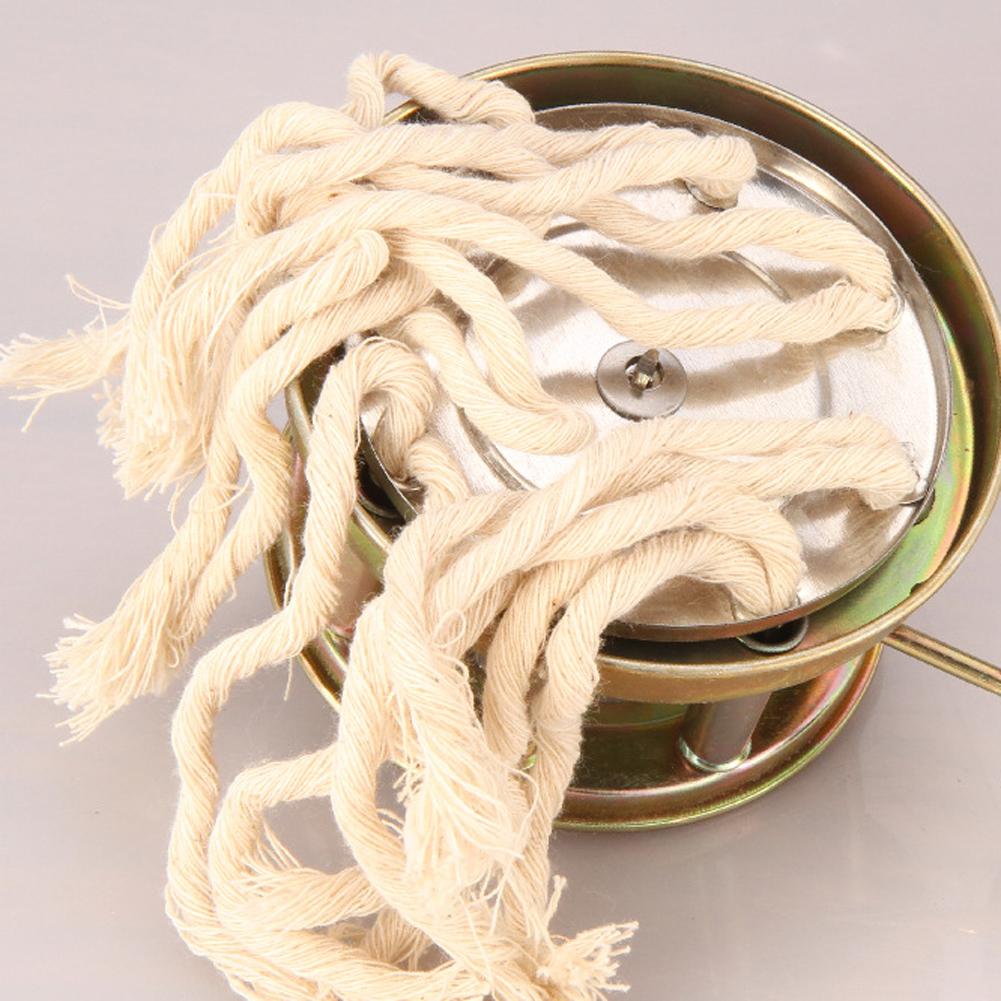 Camping kerosene stove - Alles für deine Haustiere 