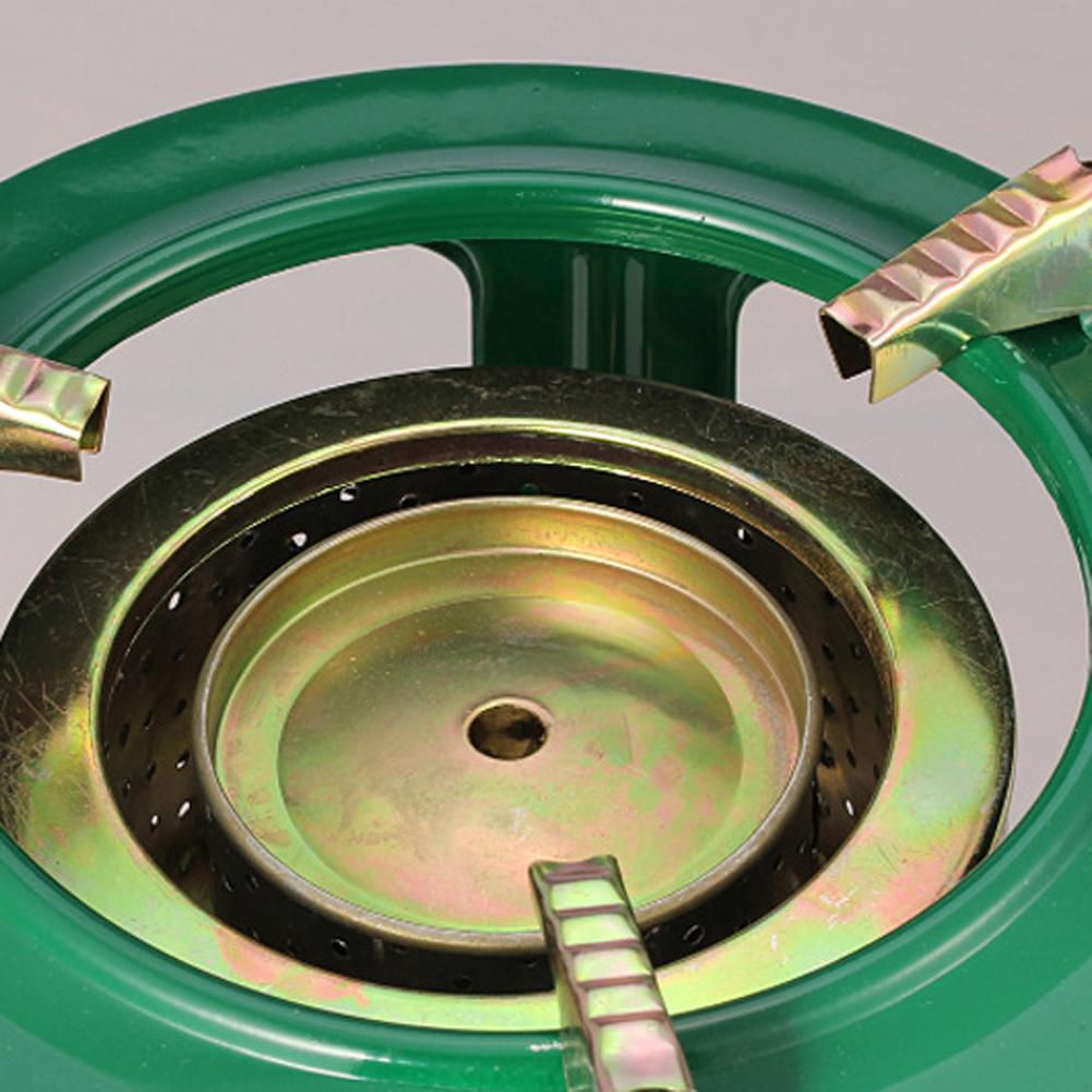 Camping kerosene stove - Alles für deine Haustiere 