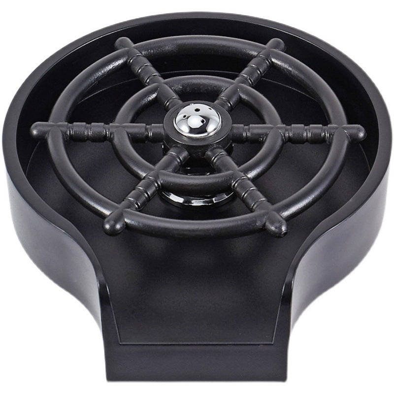 Tassenreiniger Automatisch - Hochdruck-Spülgerät für Bar & Küche