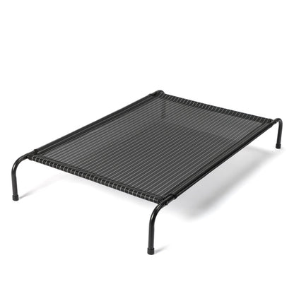 Pet Beds