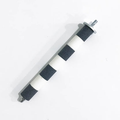 Fashion Personality Parrot Molar Rod Toy