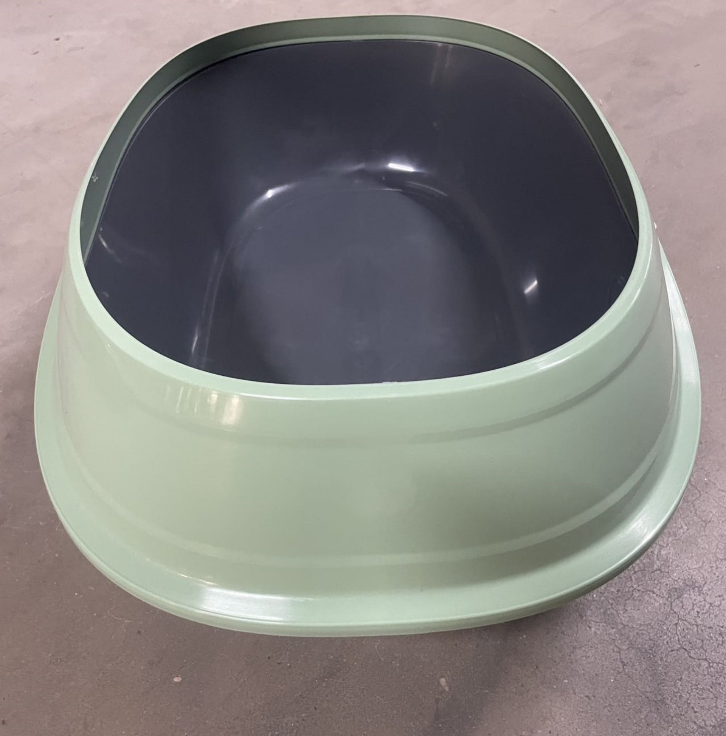 Cat Toilet – Modernes Katzenklo für dein Zuhause