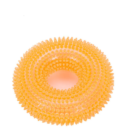Bite Resistant Pet Toy Sound Ball kaufen – Hundespielzeug