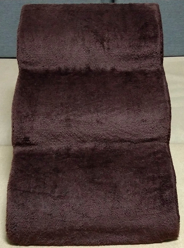 Dreistufige Trainings-Spieltreppe