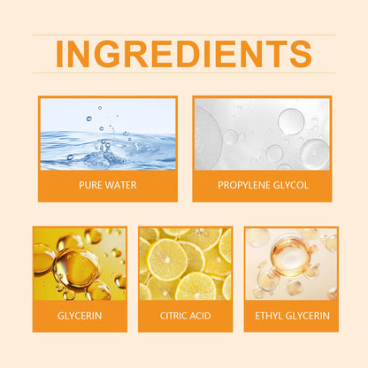 Pet Teeth Cleaning, Dog Cat Teeth Clean Tartar Stones Fresh Breath