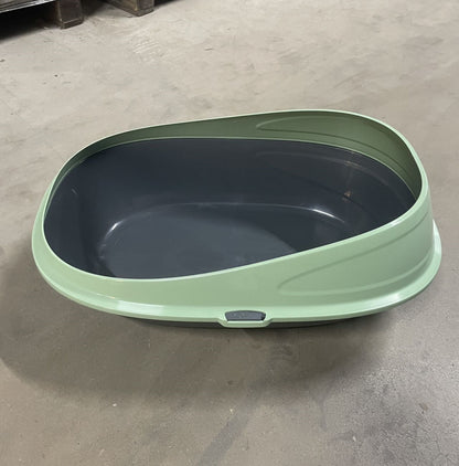 Cat Toilet – Modernes Katzenklo für dein Zuhause