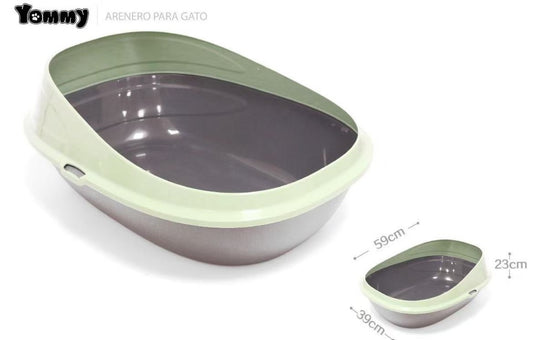 Cat Toilet – Modernes Katzenklo für dein Zuhause