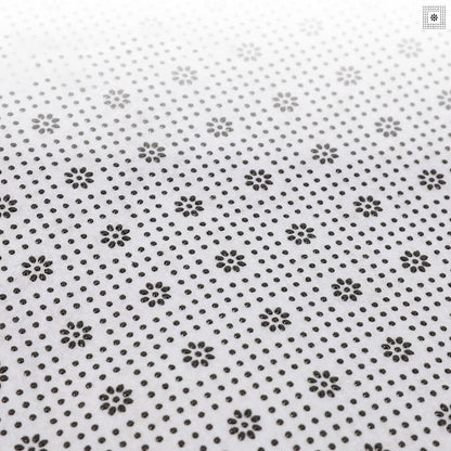 Flannel Pet Bed Soft Plush Sofa Warm Thick Dog Bed Machine Washable Luxury Cat Puppy Mattress Pet Supplies
