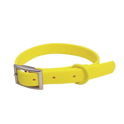 New Waterproof PVC Pet Dog Leash Small And Medium-Sized Dog Anti Bite Chest Strap Dog Leash