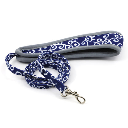 Katzengeschirr Weste - Sicheres Anti-Ausbruch Brustgeschirr für Katzen