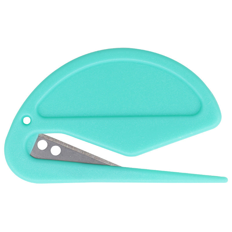 Pet Hair Detangling Comb for Dogs and Cats - Pet Grooming Tool for Fur Cleaning and Beauty Care