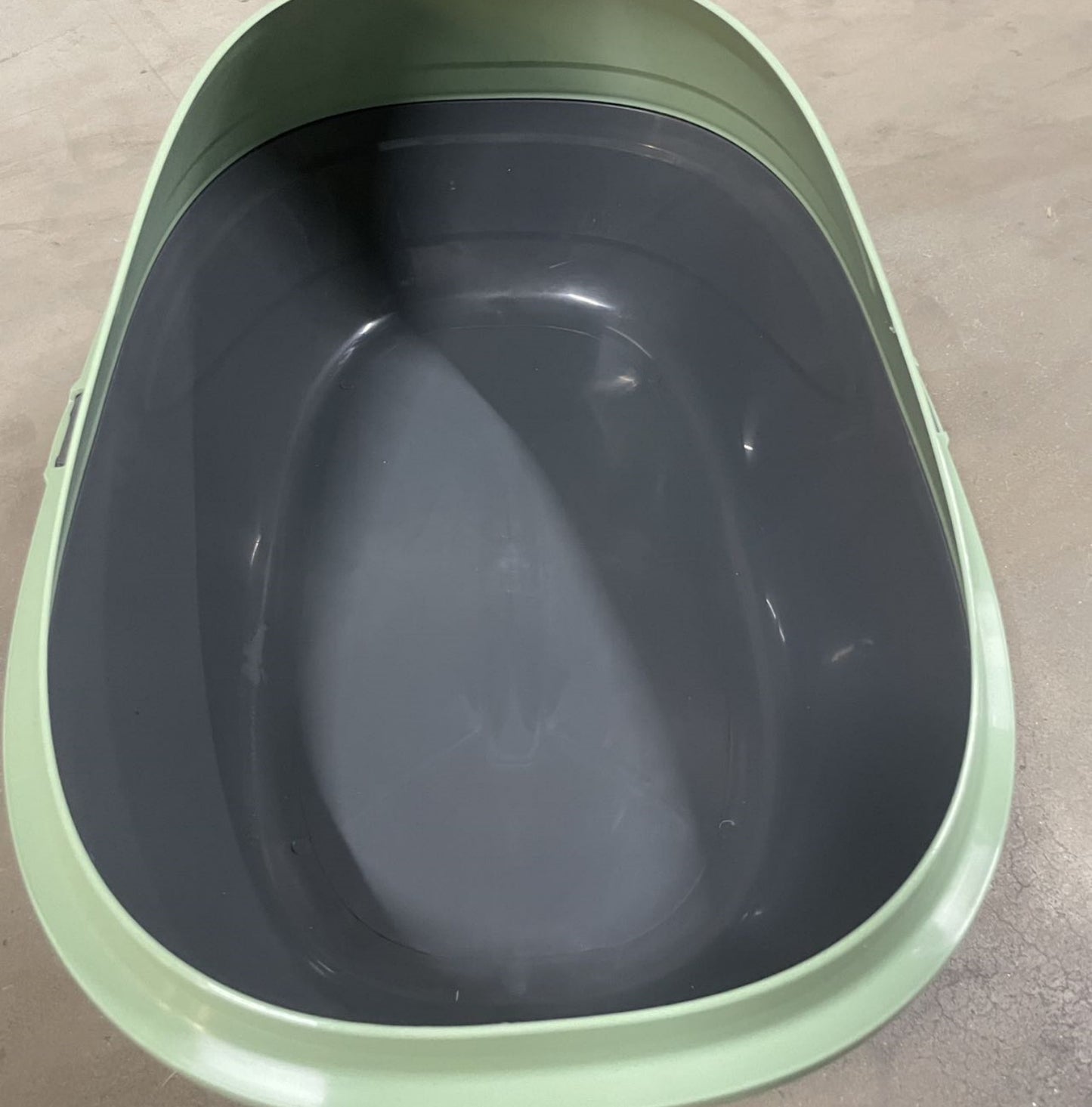Cat Toilet – Modernes Katzenklo für dein Zuhause