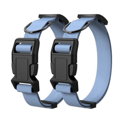 Big And Small Cat Dog Collar