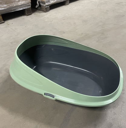 Cat Toilet – Modernes Katzenklo für dein Zuhause
