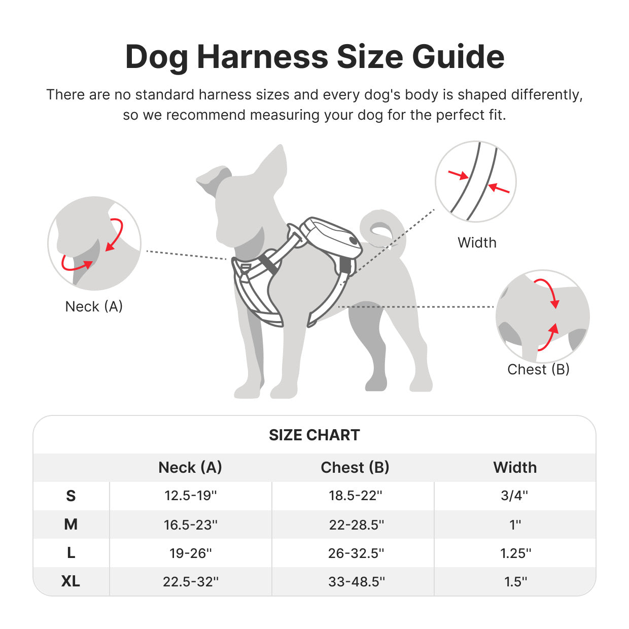 PETMARVEL Hochleistungs-Taktik-Hundegeschirr mit Rucksack, No-Pull-Frontclip und Metallschnallen
