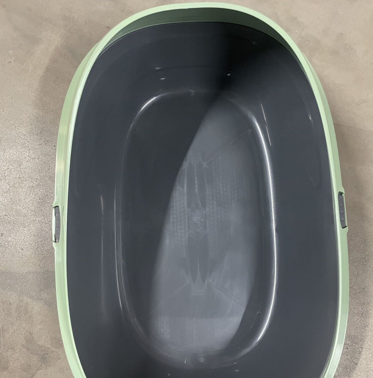 Cat Toilet – Modernes Katzenklo für dein Zuhause