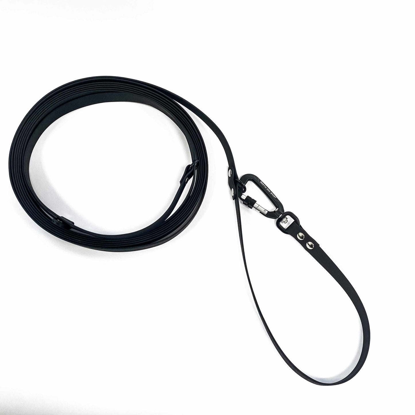 Bestia Dog Sport Multifunctional Drag Leash