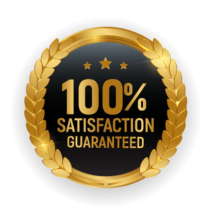 BDS 10 in 1 Dog Food Supplement